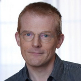 Petter Dahl