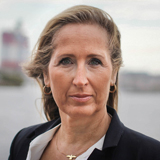 Sanna Klinghoffer