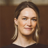 Sara Lindenhall