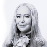 Susan Nygren Lundkvist
