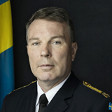 Thomas Nilsson