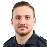 Viktor Lundberg