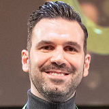 Yassin Koleilat