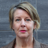 Ylva Söderlund