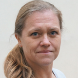 Åsa Stenborg