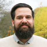 Alexander Delis
