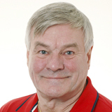 Alf Lundström Alf Lundström