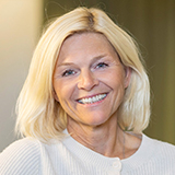Anna Johnsson