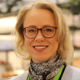 Anna-Karin Jonsson