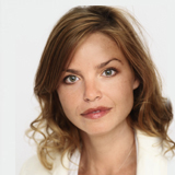 Anna Starrin
