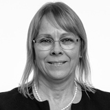Annette Norman