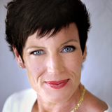 Annika R Malmberg