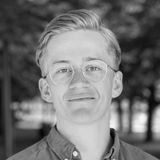 Axel Anhammer