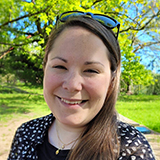 Billie Thärnå