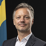 Cem Göcgören