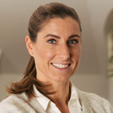 Erica Eriksson