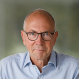 Erik Waesterberg