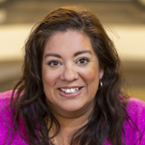 Eva Solberg