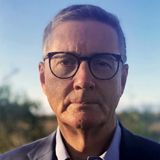 Gunnar Karlson