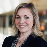 Hanna Stenvall Magnusson