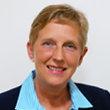 Jane Sörman Jane Sörman