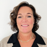Jeanette Skilje
