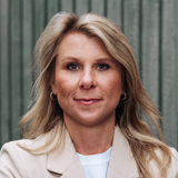 Karin Gabrielsson