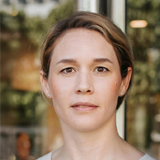 Karin Schurmann