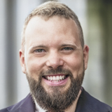 Kristoffer Andersson