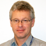 Lars Zetterström