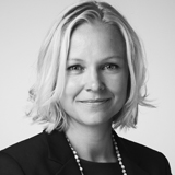 Lina Williamsson