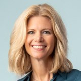 Linda Blom