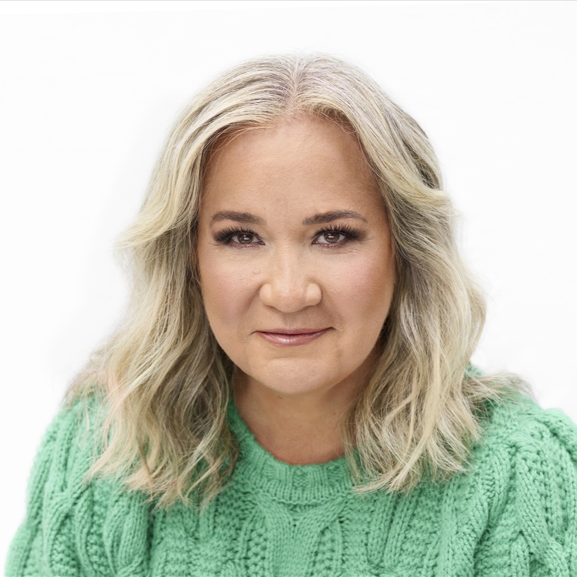 Malin Persson Giolito