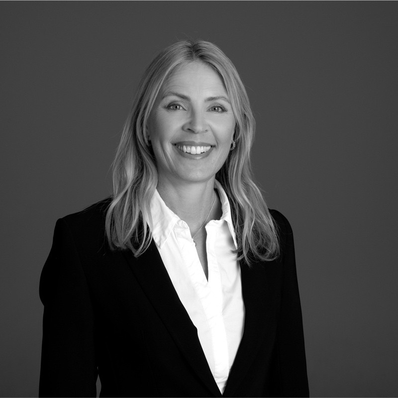 Marianne Lindegrén