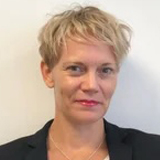 Marie Sjöberg