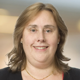 Monika Lindberg Monika Lindberg