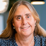 Monika Lindberg Monika Lindberg