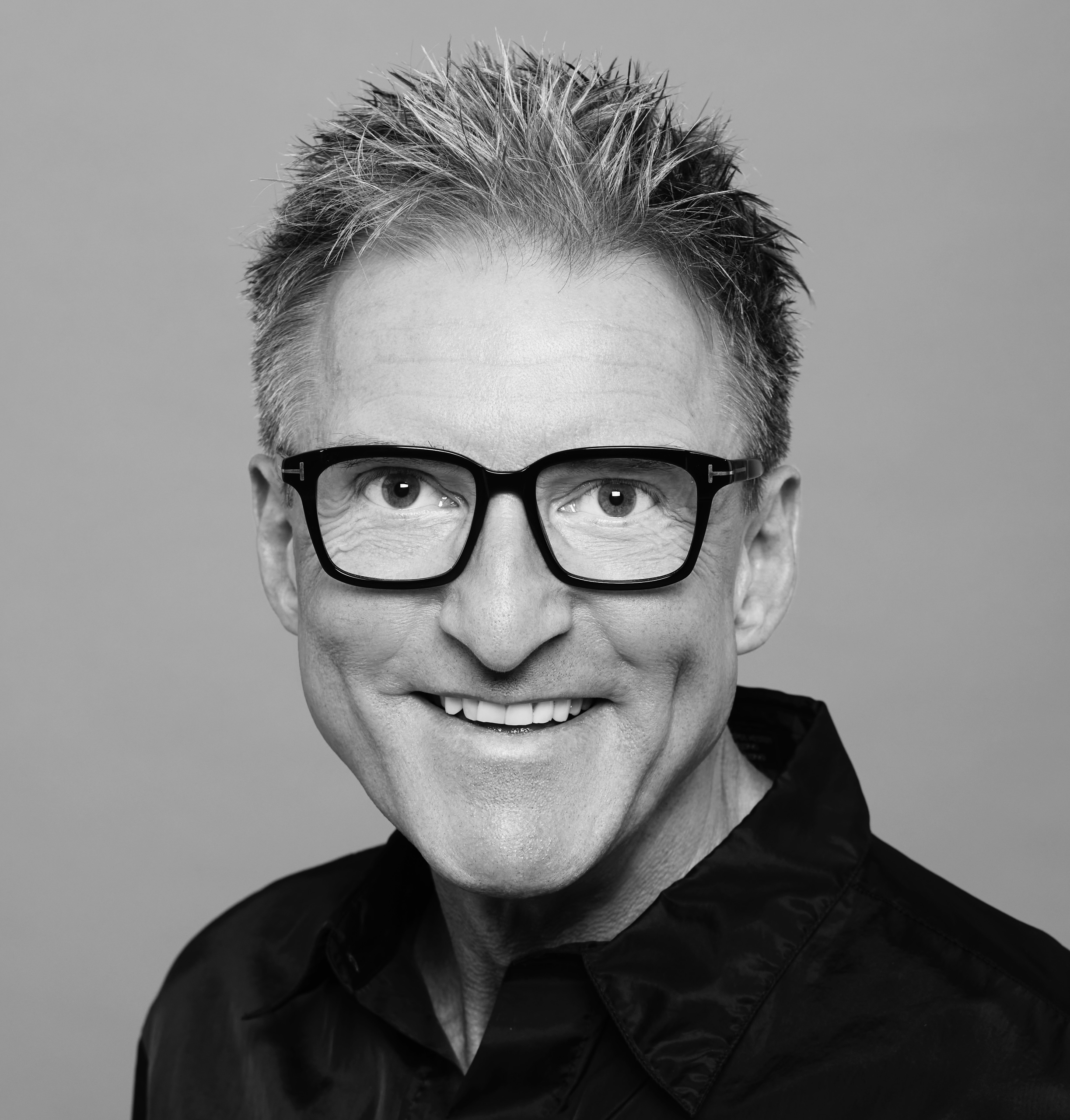 Patric Maltéus