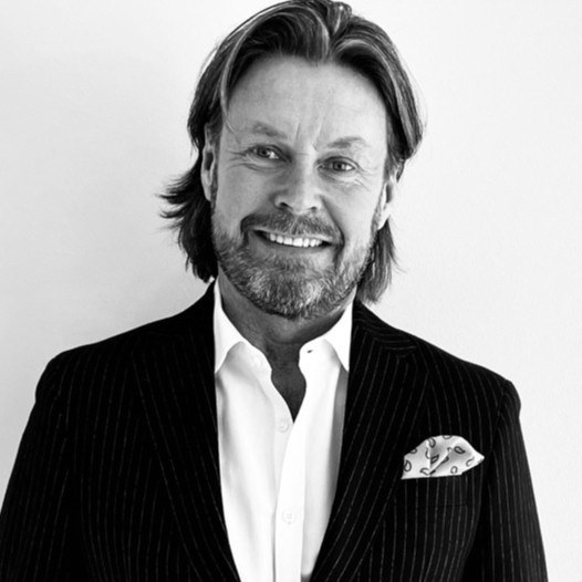 Patrik Ripadal