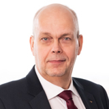 Peder Qvist