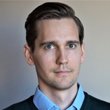 Peter Brandt