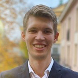 Rickard Trollsås