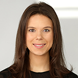 Sofia Pohjanen