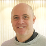 Stefan Elm