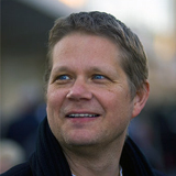 Stefan Livstedt