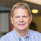 Stefan Livstedt
