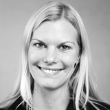 Susan Bergman