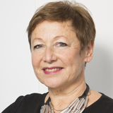 Susanne Sznajderman-Rytz
