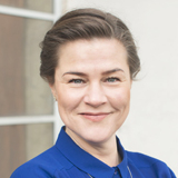 Therese Ahlén