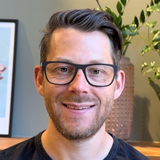 Thomas Eklöf